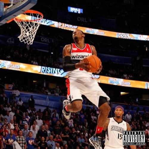 Yo Gotti Ft. Smokepurpp - John Wall